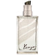 Kenzo Jungle Homme woda toaletowa spray 100ml - produkt bez opakowania