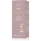 OnlyBio Ritualia Joy balansujący tonik do twarzy 150ml