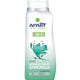 Apart Natural Prebiotic żel pod prysznic Japanese Cherry & Magnolia 400ml