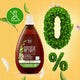Botanical Origin Płyn do prania na bazie roślin Kwiat Pomarańczy i Liście Cytrusa 900ml
