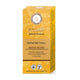 Khadi Herbal Hair Colour henna do włosów Średni Blond 100g