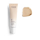 Paese DD Cream Daliy Defense SPF30 pielęgnacyjny krem koloryzujący 2W Beige 30ml