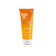 Yon-Ka Creme Mains nawilżająco-regenerujący krem do rąk 50ml