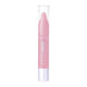 Lovely Color Wear Long Lasting Lipstick pomadka do ust 3 2g