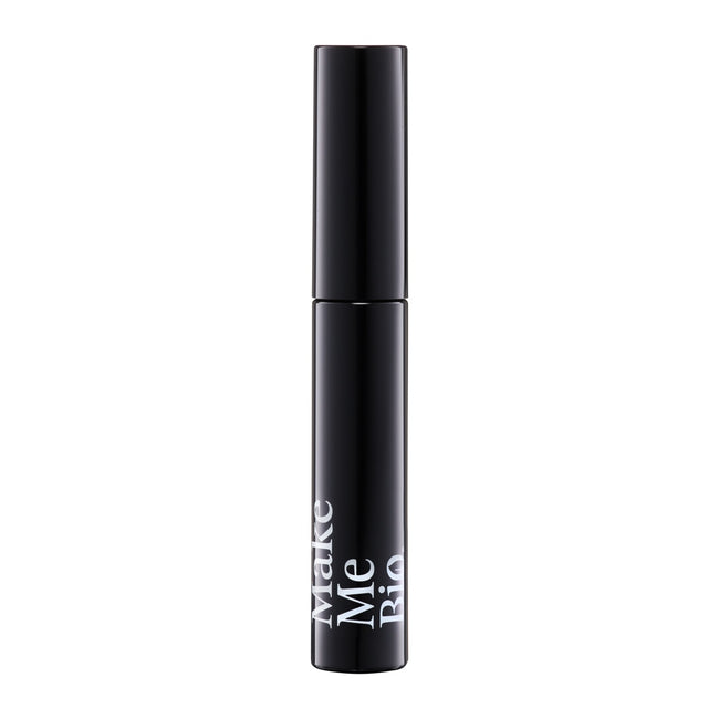 Make Me Bio Intense Care regenerujące serum do rzęs i brwi 9.5ml