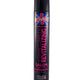 Ronney Professional Hair Spray Vitamin Complex Revitalizing rewitalizujący lakier do włosów 750ml