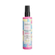 Tangle Teezer Everyday Detangling Spray For Kids spray do rozczesywania włosów dla dzieci 150ml
