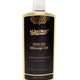 Albatros Dead Sea Massage Oil olejek do masażu z minerałami z Morza Martwego 300ml