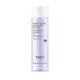 KIKO Milano Pure Clean Micellar Water Normal To Dry płyn micelarny do demakijażu skóry normalnej i suchej 200ml