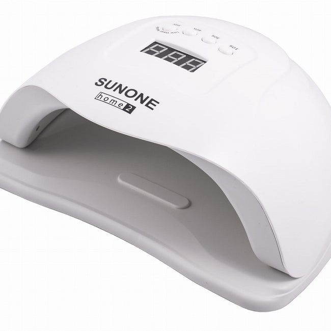Sunone Home2 lampa UV/LED 80W White