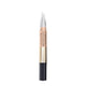 Max Factor Mastertouch korektor pod oczy z aplikatorem 303 Ivory 10g