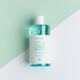 DEWYTREE The Clean Lab Pulling Cleansing Water oczyszczająca woda z sokiem brzozowym i oczarem wirginijskim 370ml