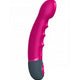Marc Dorcel Too Much wibrator z dwoma silniczkami Pink