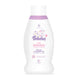 Viorica Bebelus Sweet Dreams Massage Baby Oil oliwka do masażu dla dzieci 200ml
