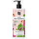 AA Super Fruits & Herbs balsam do ciała Opuncja i Amarantus 500ml