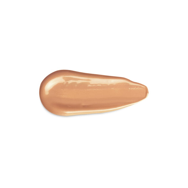 KIKO Milano Green Me Hydrating BB Cream nawilżający krem koloryzujący o naturalnym wykończeniu 104 Natural Beige 25ml