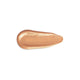 KIKO Milano Green Me Hydrating BB Cream nawilżający krem koloryzujący o naturalnym wykończeniu 104 Natural Beige 25ml