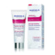 Mavala Nutri-Elixir Anti-Age Nutrition Absolute Night Balm balsam do twarzy na noc 65ml
