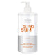 Farmona Professional Dermo Slim krem intensywnie wyszczuplająco-ujędrniający 500ml