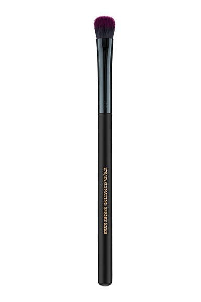 Feerie Celeste Makeup Brush pędzel do makijażu 270 Fascinating Smoky Eyes