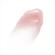 Isadora Overnight Revitalizing Lip Mask maseczka do ust na noc 5g