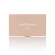 Paese Mattlicious Eyeshadow Palette paleta cieni do powiek 12g