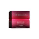 Dr Irena Eris Institute Solutions Y-Lifting liftingujące serum w kremie pod oczy 15ml