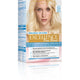 L'Oreal Paris Excellence Pure Blonde krem koloryzujący 02 Superjasny Blond Złocisty