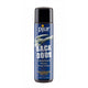Pjur Back Door Comfort Anal Water Glide bezwonny lubrykant na bazie wody do seksu analnego 100ml