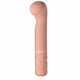 Lola Games Universe Rocky's Fairy Mallet mini wibrator Beige