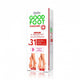 Delia Good Foot Podology 3.1 serum na pękające pięty dla suchej i szorstkiej skóry 60ml