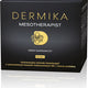 Dermika Mesotherapist krem naprawczy na noc 50ml