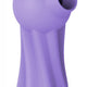 Lola Games Fantasy Vacuum Stimulator Octopy próżniowy stymulator łechtaczkowy