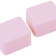 Auri Blending Sponge gąbeczki do makijażu bez lateksu 2szt
