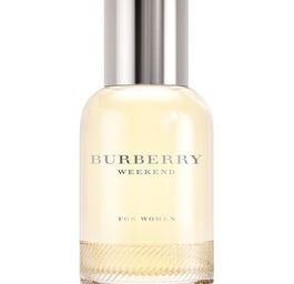 Burberry Weekend for Women woda perfumowana spray 30ml