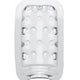 Marc Dorcel Sex Shot Intense żelowy mastubator