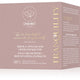 OnlyBio Ritualia Tranquility krem do twarzy z 7 wyciągami odmładzającymi 50ml
