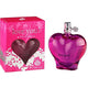 Real Time Love You! Pink woda perfumowana spray 100ml