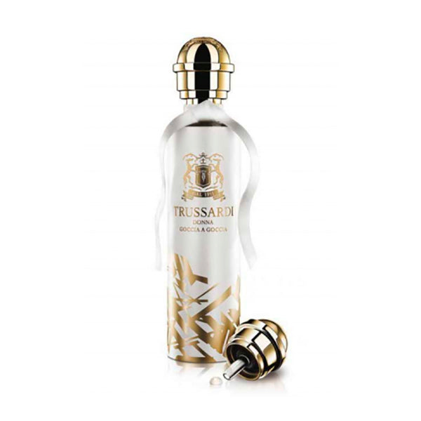 Trussardi Donna Goccia A Goccia woda perfumowana 50ml