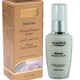 Albatros Dead Sea Mineral Beauty Serum upiększające serum z minerałami z Morza Martwego 30ml