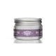 Institut Karite Shea Anti-Aging Night Cream przeciwstarzeniowy krem na noc z masłem Shea wszystkie typy skóry 50ml