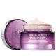 Lancome Renergie Nuit Multi-Glow regenerujący krem przeciwzmarszczkowy do twarzy na noc 50ml