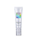 BERGAMO Snail Mucus CC Cream krem CC ze śluzem ślimaka 50ml