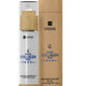HiSkin Nanocollagen Vege Night Cream regenerujący krem na noc z nanokolagenem vege 50ml