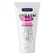Medica-Group Orgasm Max Cream For Women krem intymny potęgujący orgazm dla kobiet 50ml