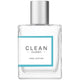 Clean Classic Cool Cotton woda perfumowana spray 60ml