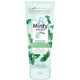 Bielenda Minty Fresh Foot Care krem antyperspirant odświeżająco-wygładzający 100ml