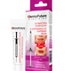 Dermofuture Lip Injection Glass Glow wypełniacz do ust lustrzany blask 12ml