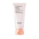 KIKO Milano Intensive Hand Cream ochronny krem nawilżający do dłoni i skórek 60ml
