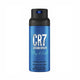Cristiano Ronaldo CR7 Play it Cool dezodorant spray 150ml